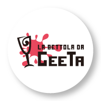 LA BETTOLA DA  GEETA